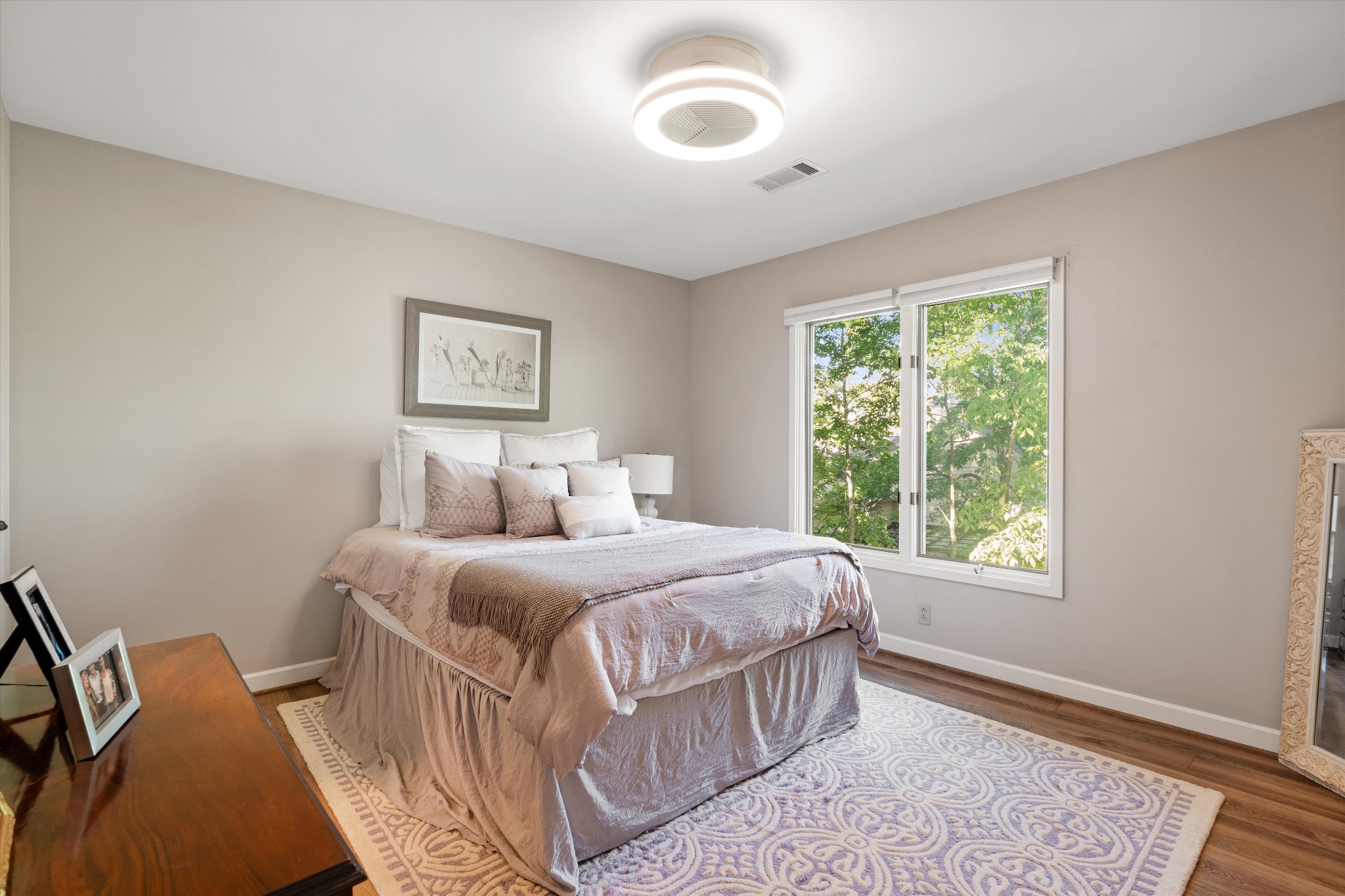 620 Harpeth Trace Drive Nashville TN 37221