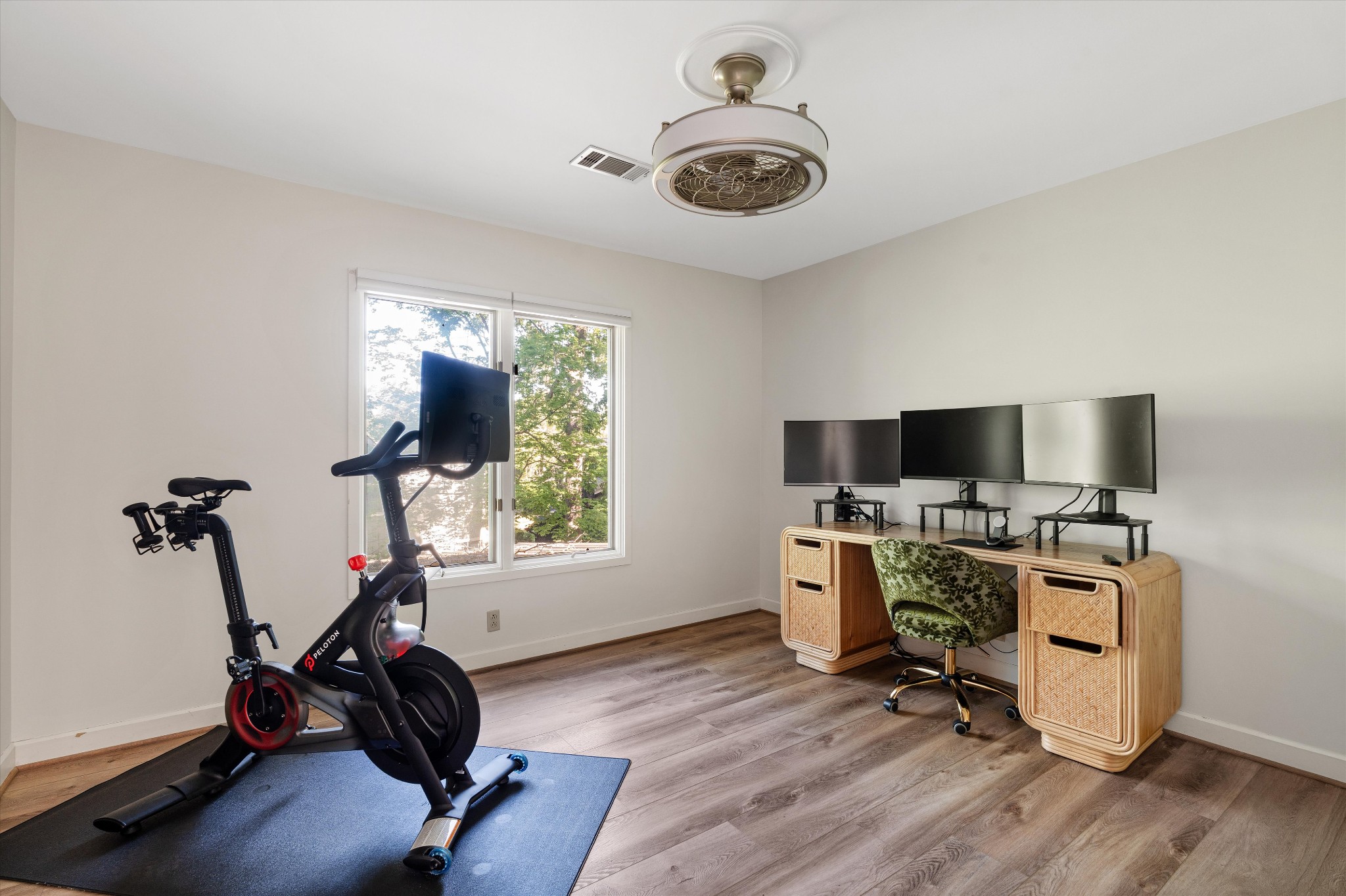 620 Harpeth Trace Drive Nashville TN 37221