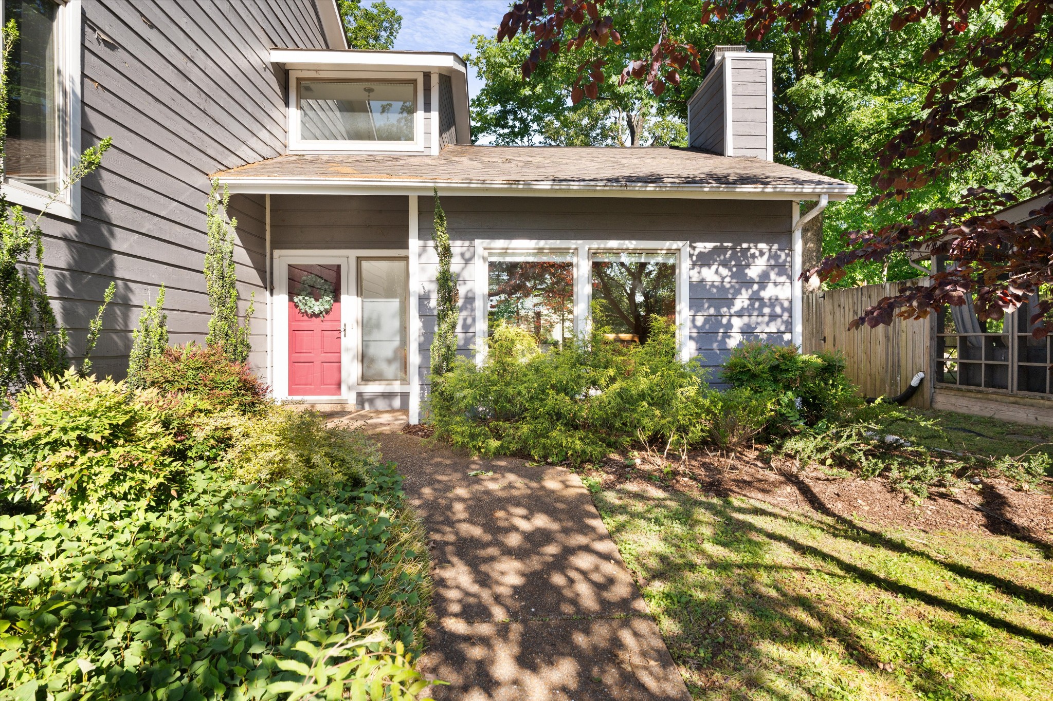 620 Harpeth Trace Drive Nashville TN 37221