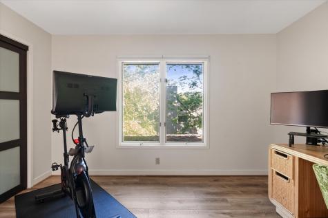 620 Harpeth Trace Drive Nashville TN 37221