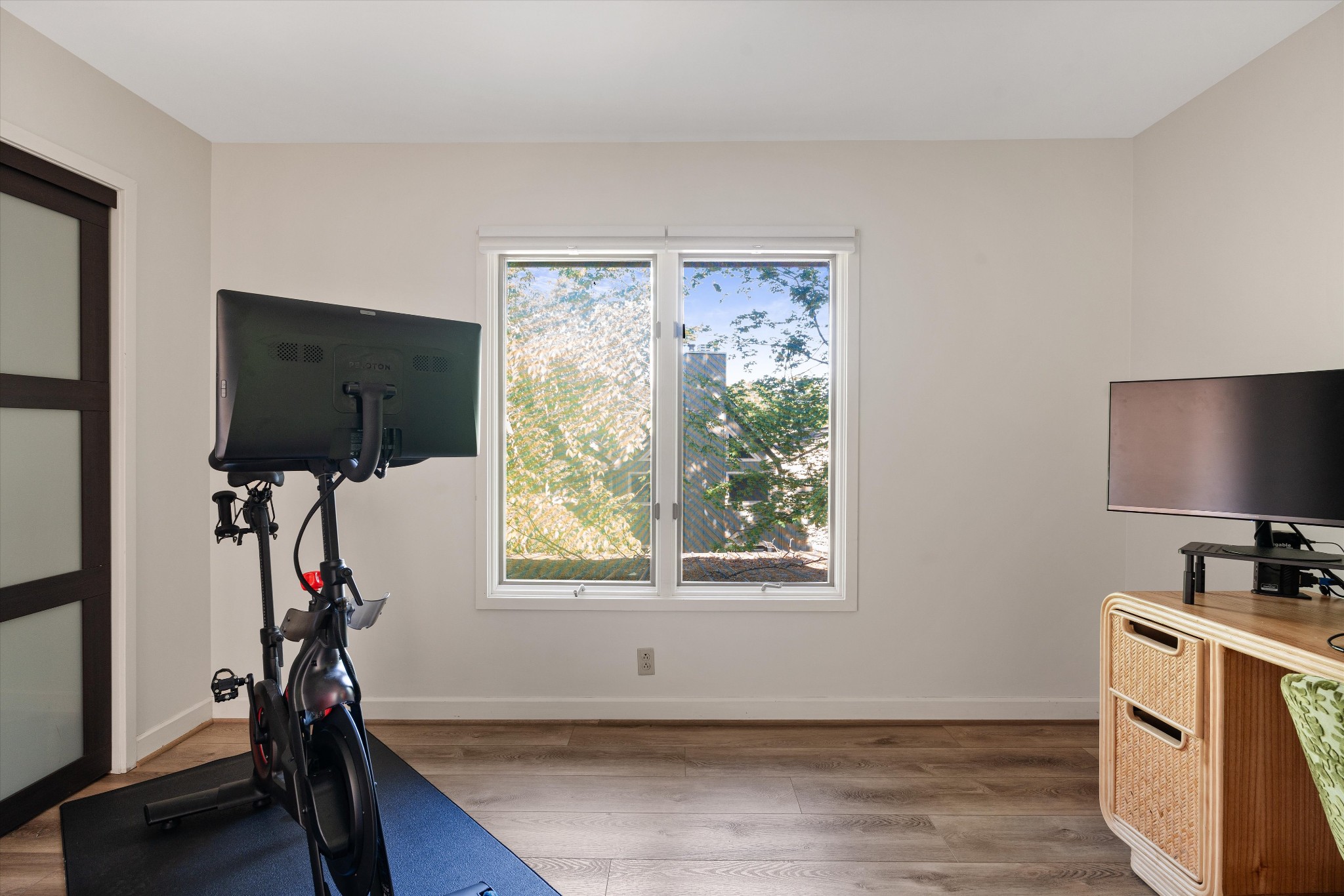 620 Harpeth Trace Drive Nashville TN 37221