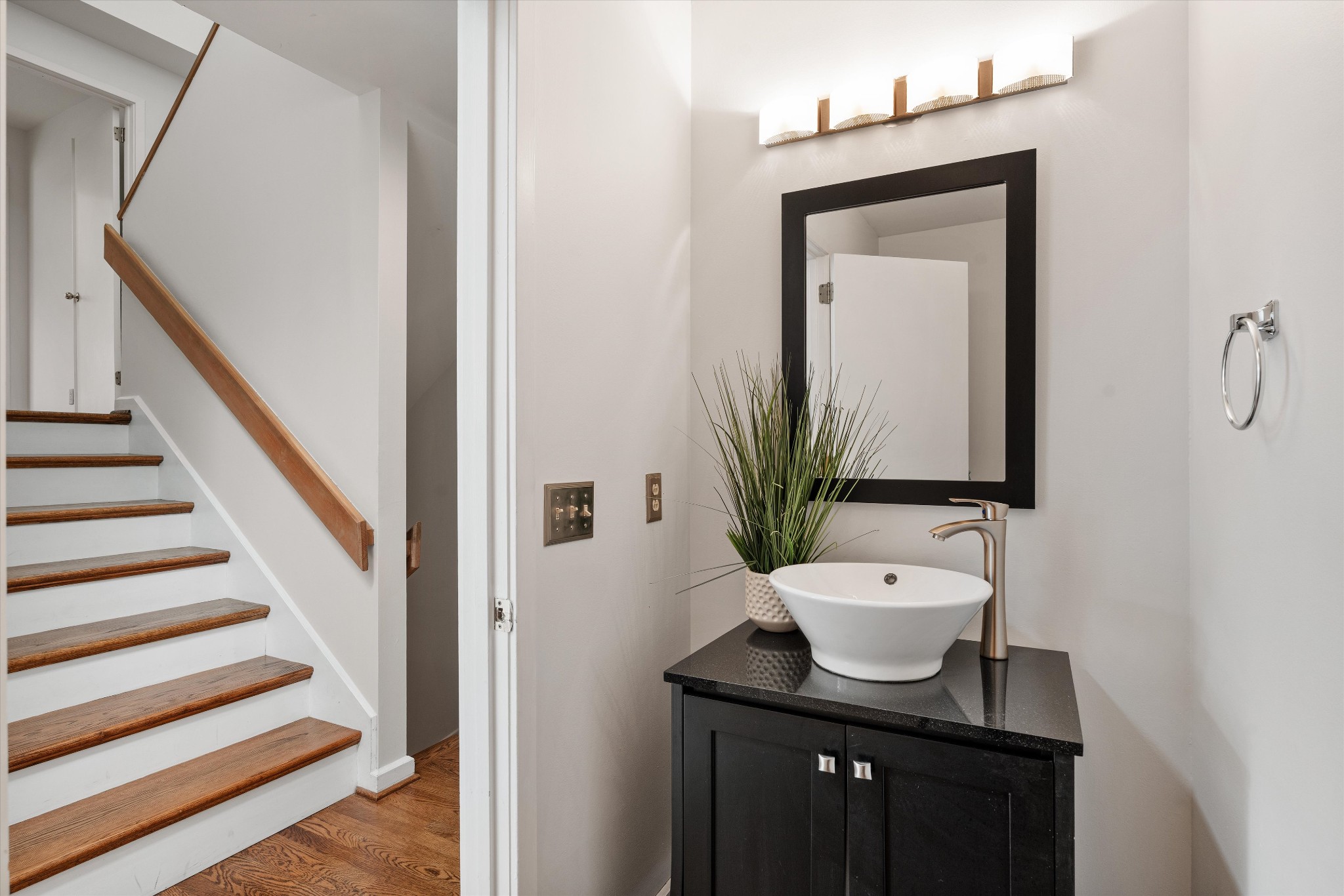 620 Harpeth Trace Drive Nashville TN 37221