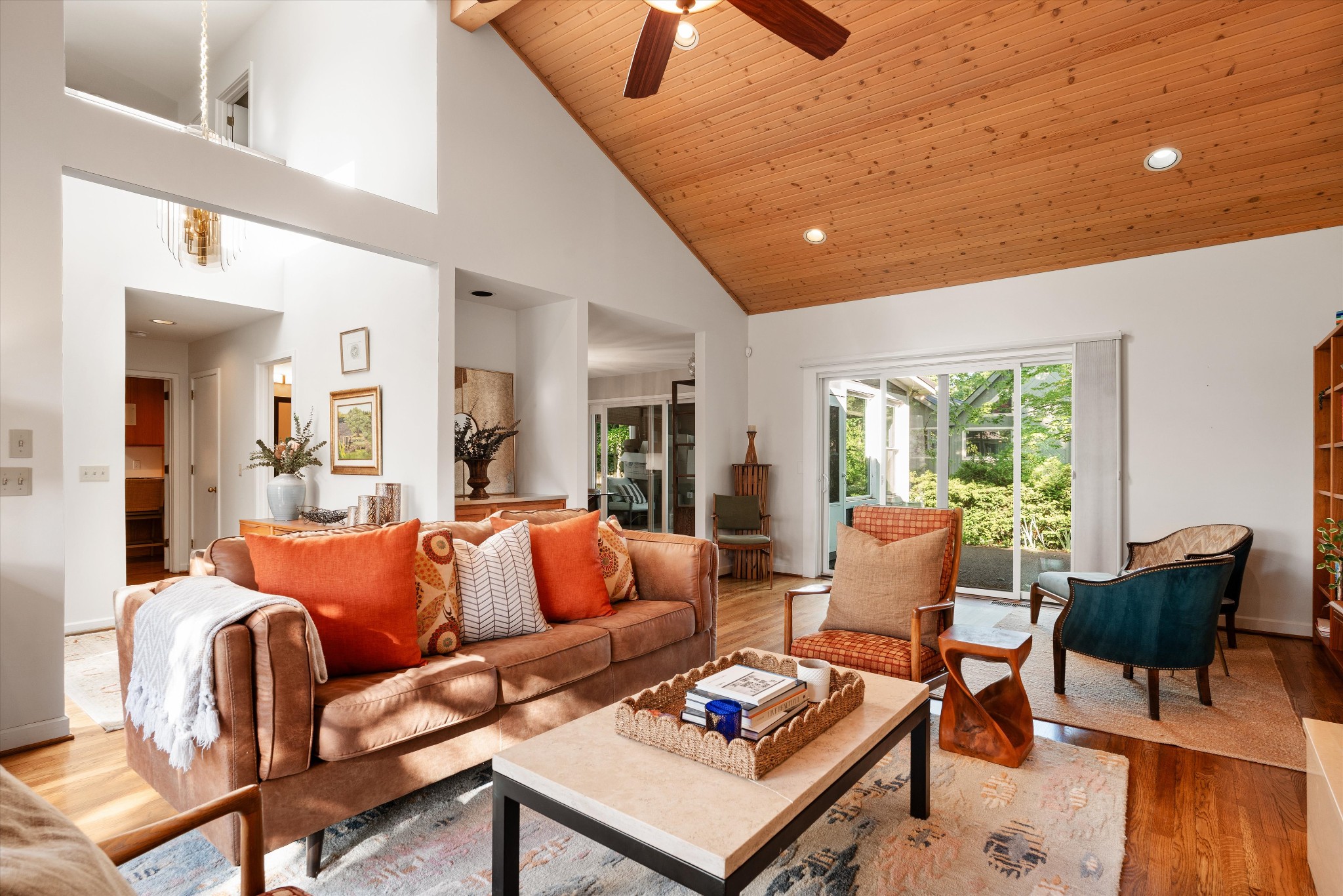 620 Harpeth Trace Drive Nashville TN 37221