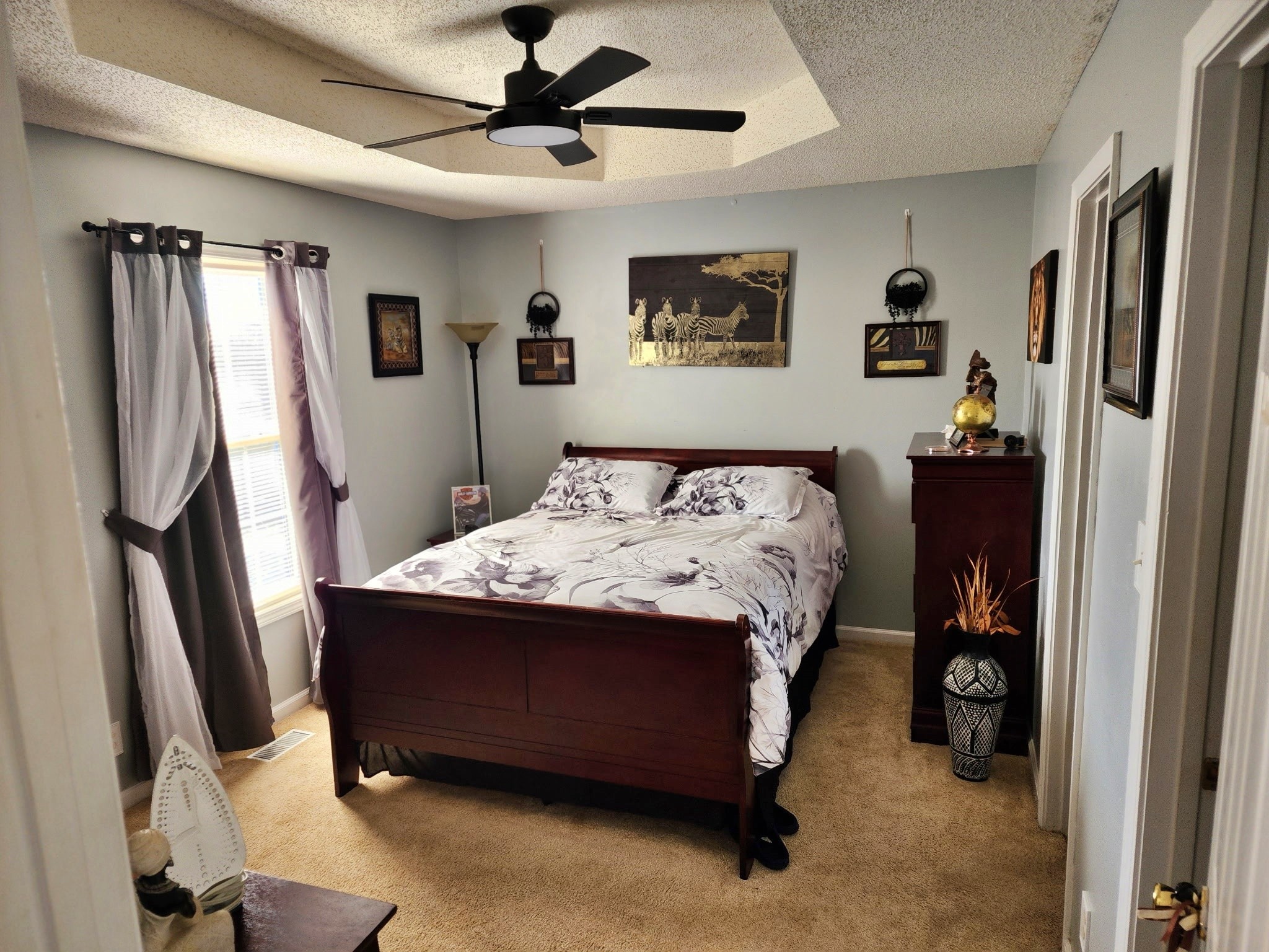 345 Donna Drive Clarksville TN 37042