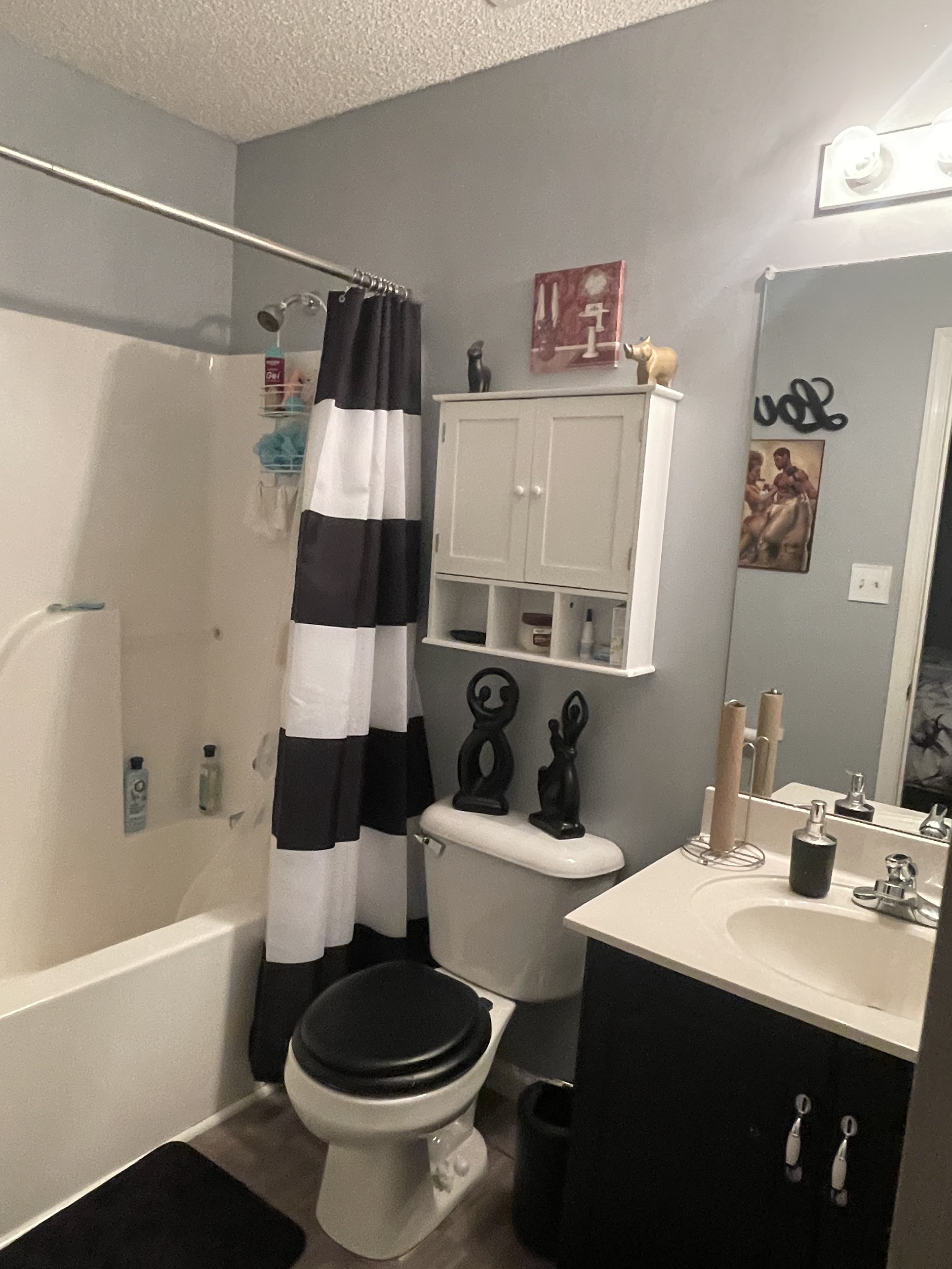 345 Donna Drive Clarksville TN 37042