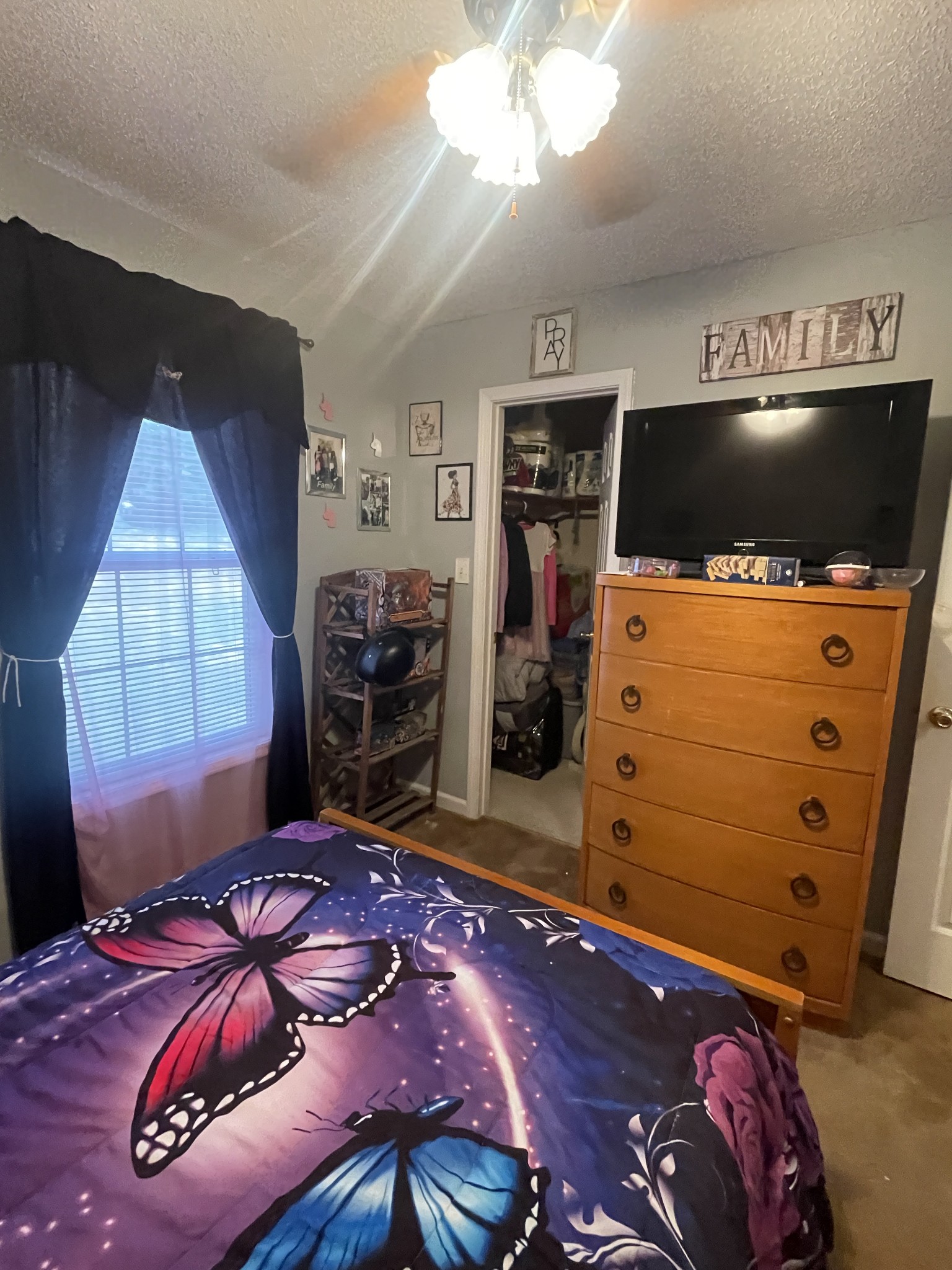 345 Donna Drive Clarksville TN 37042