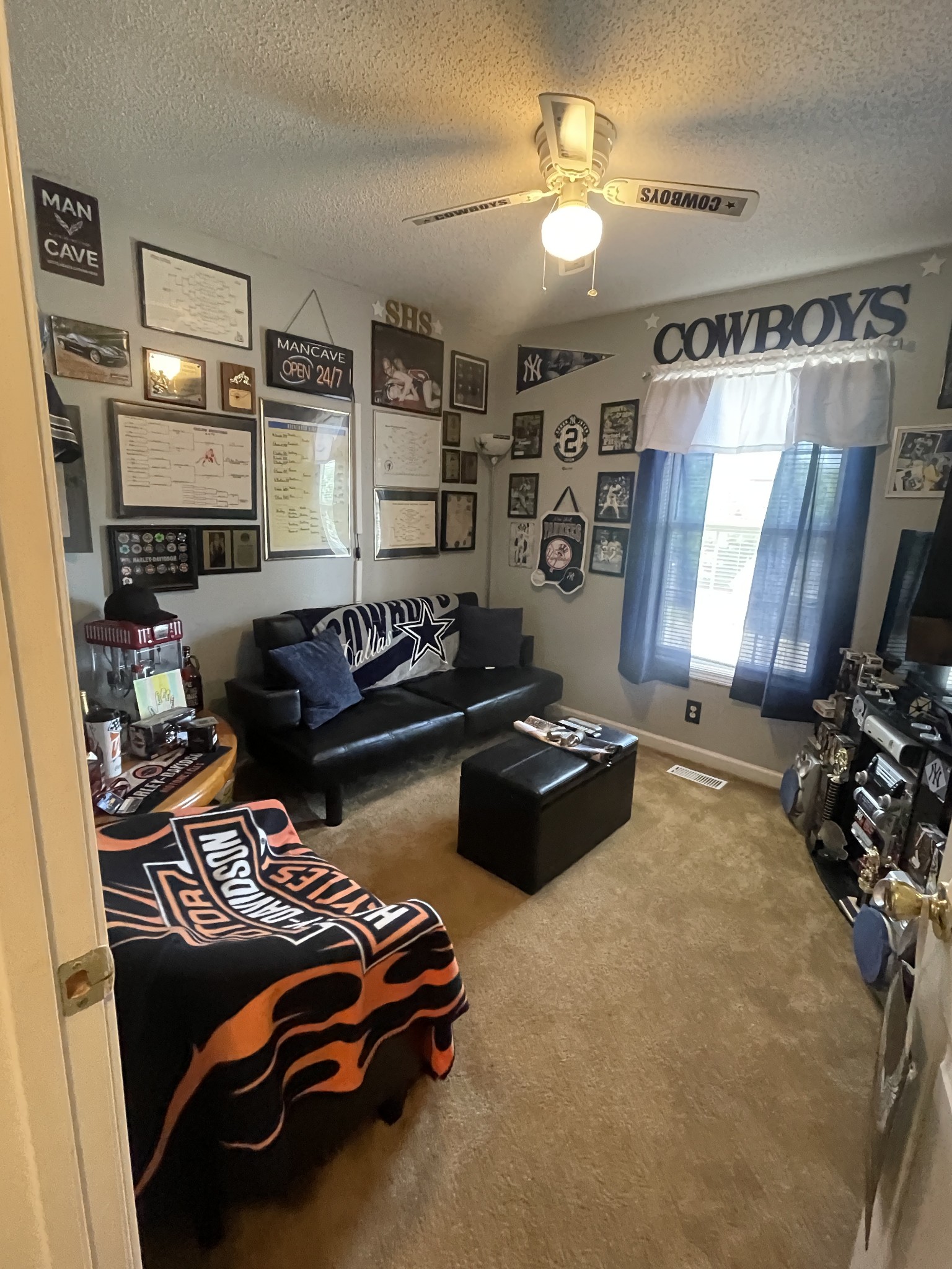 345 Donna Drive Clarksville TN 37042