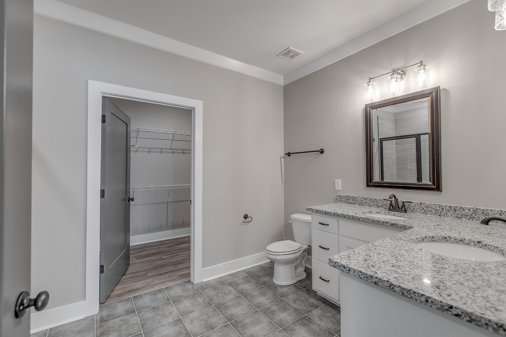 514 Haviture Way Murfreesboro TN 37129