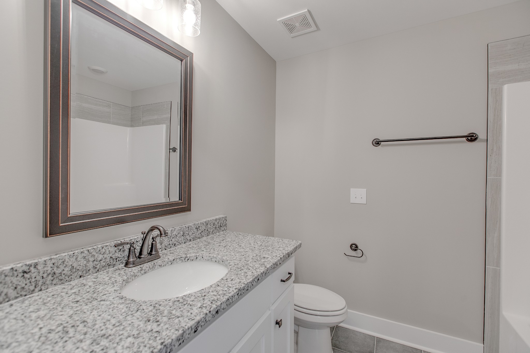 514 Haviture Way Murfreesboro TN 37129