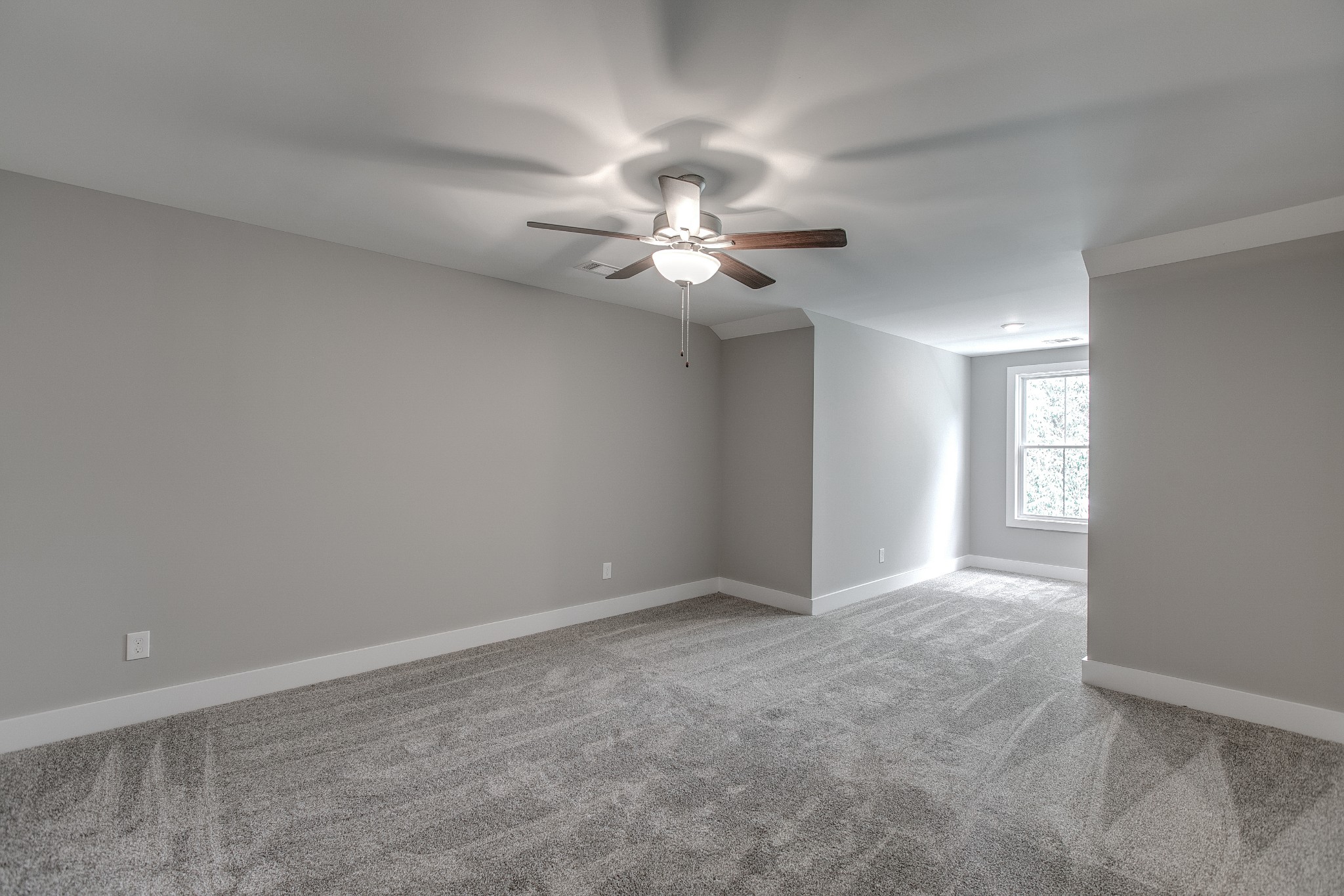 514 Haviture Way Murfreesboro TN 37129