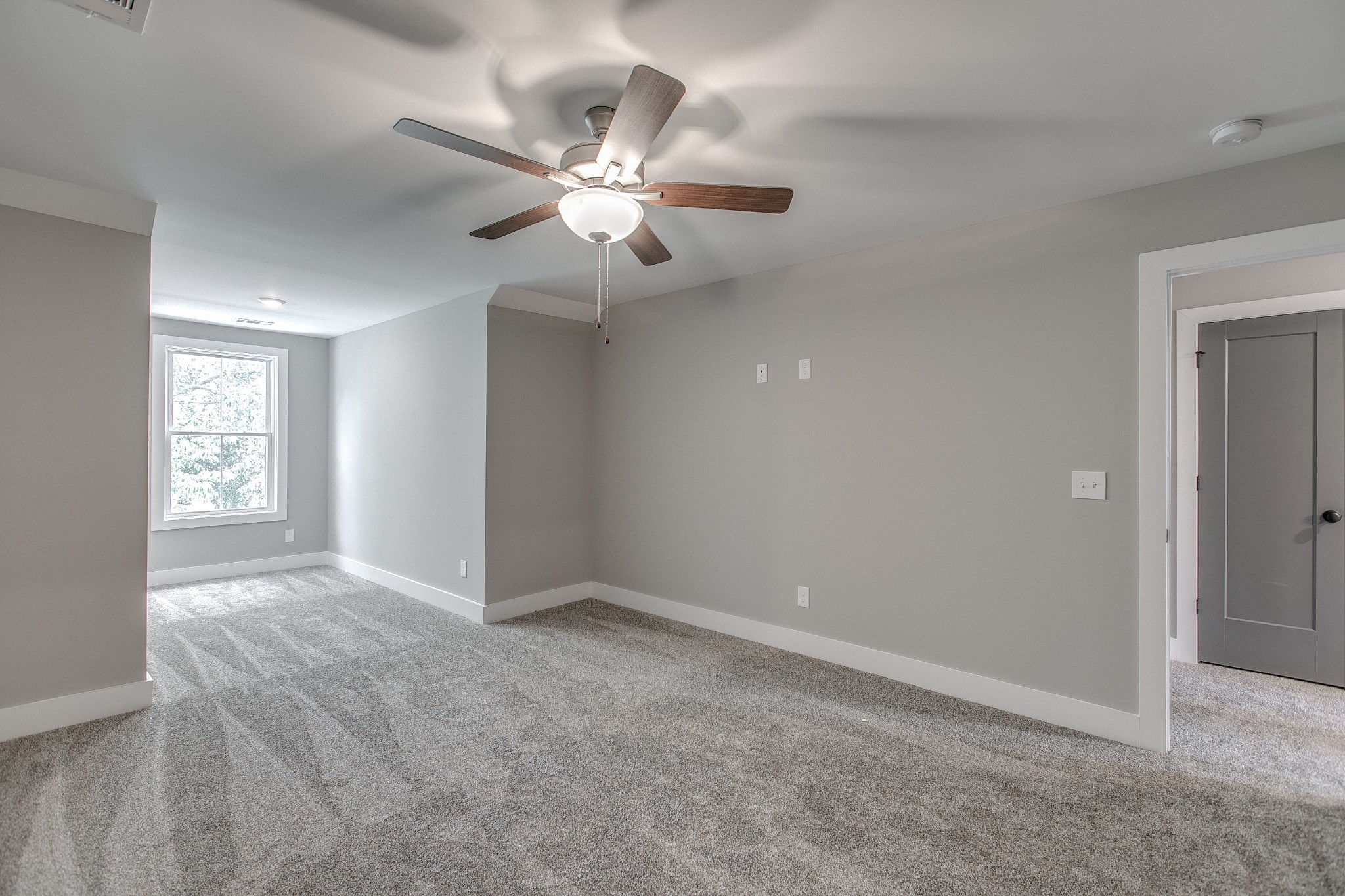 514 Haviture Way Murfreesboro TN 37129