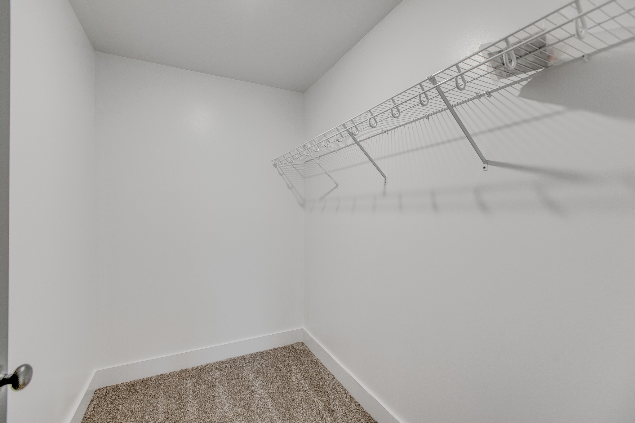 514 Haviture Way Murfreesboro TN 37129