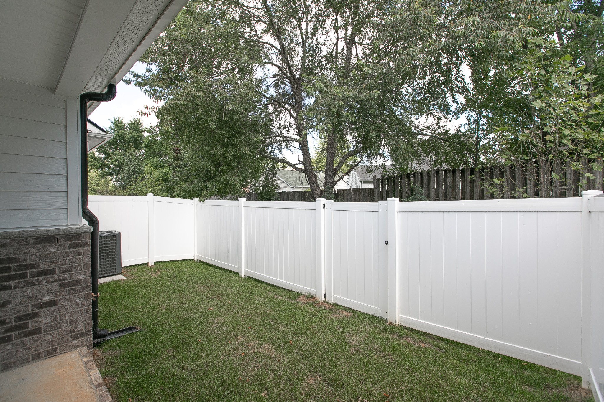 514 Haviture Way Murfreesboro TN 37129