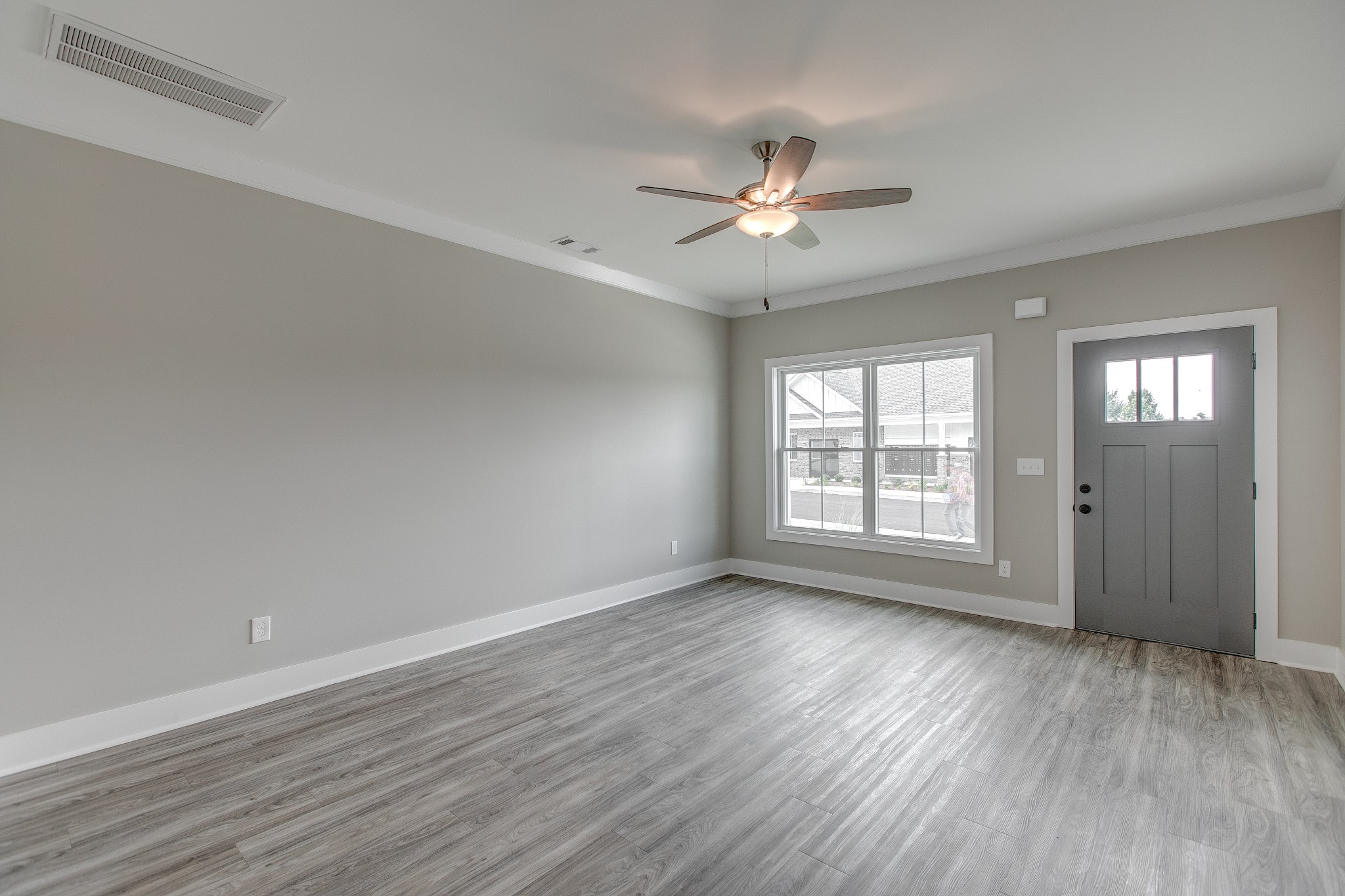 514 Haviture Way Murfreesboro TN 37129