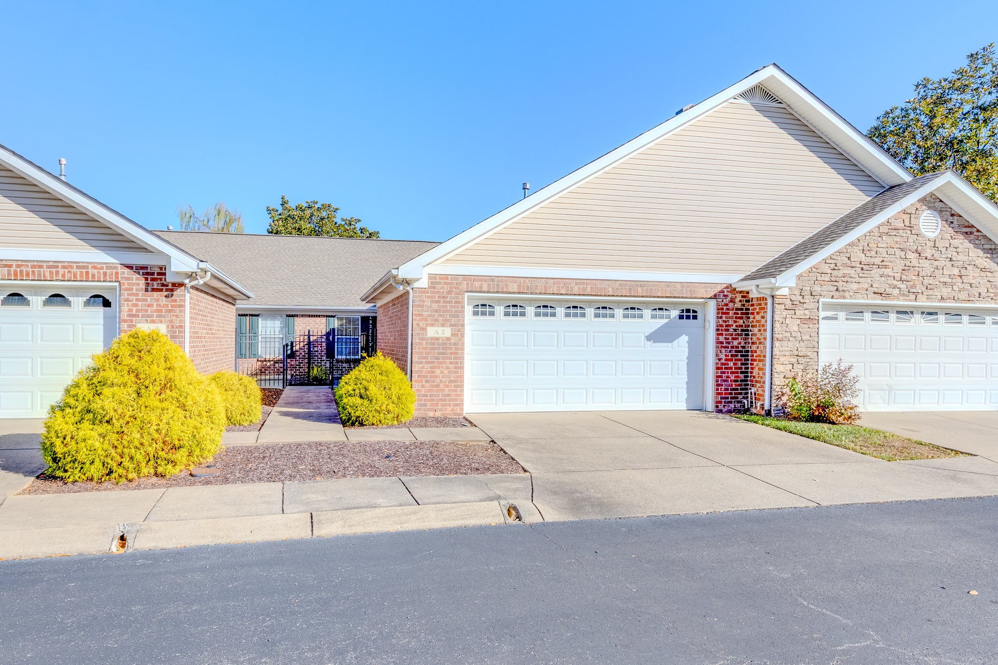 800 Browns Lane Gallatin TN 37066