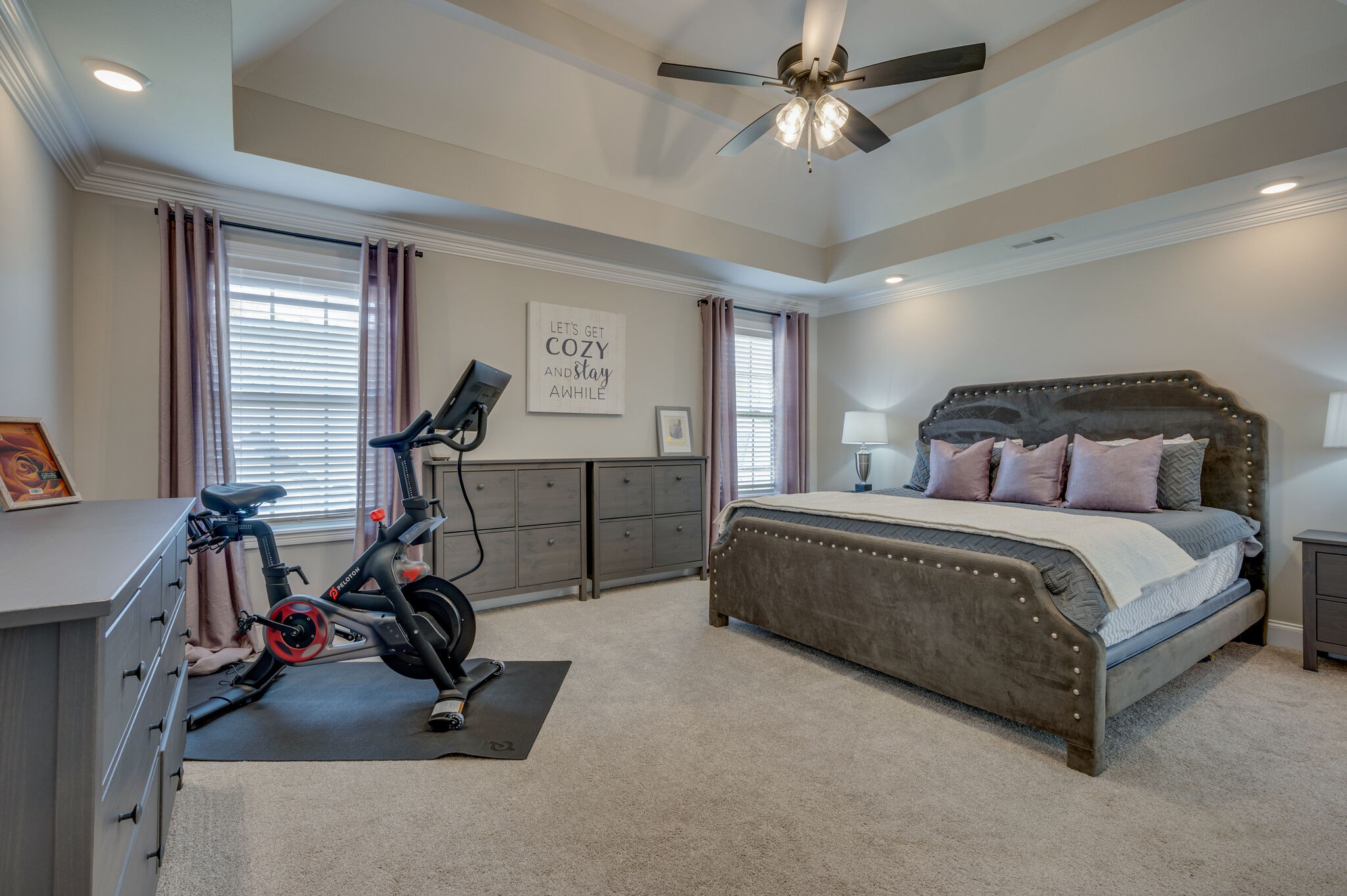 557 Bowden Drive Clarksville TN 37043