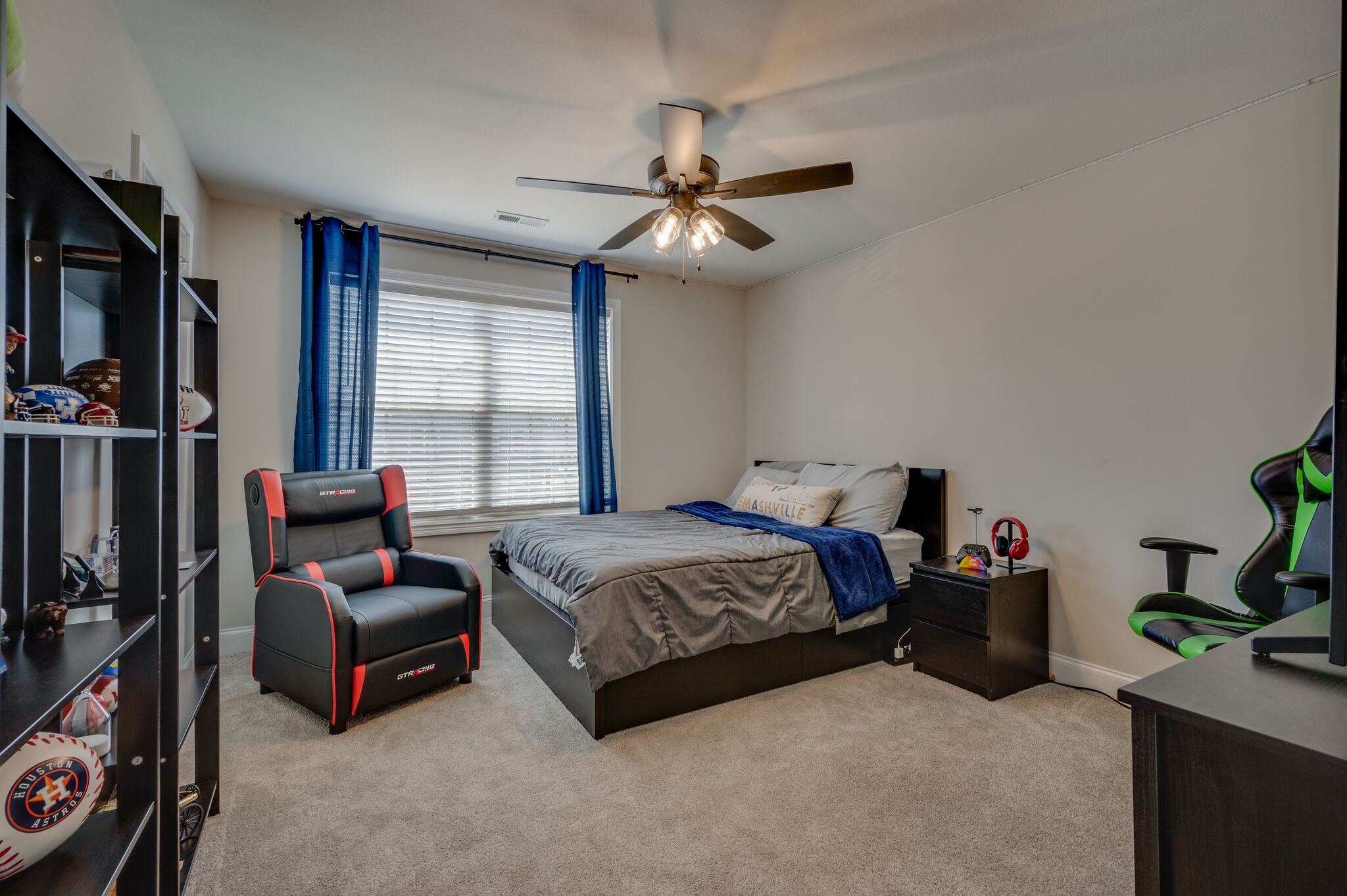557 Bowden Drive Clarksville TN 37043