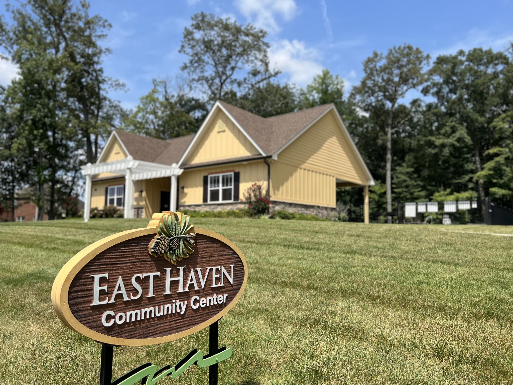 557 Bowden Drive Clarksville TN 37043