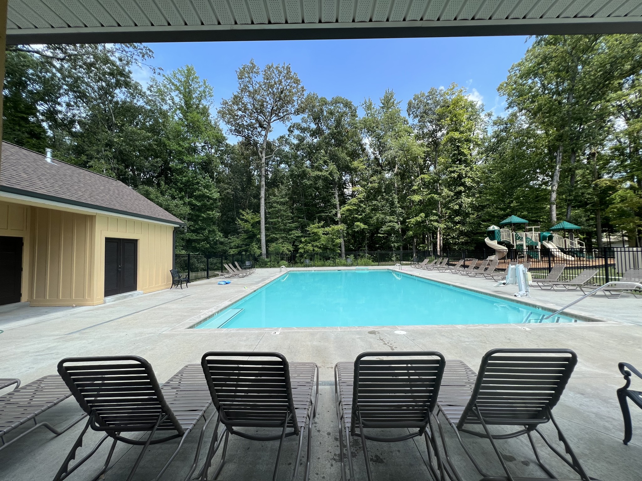 557 Bowden Drive Clarksville TN 37043