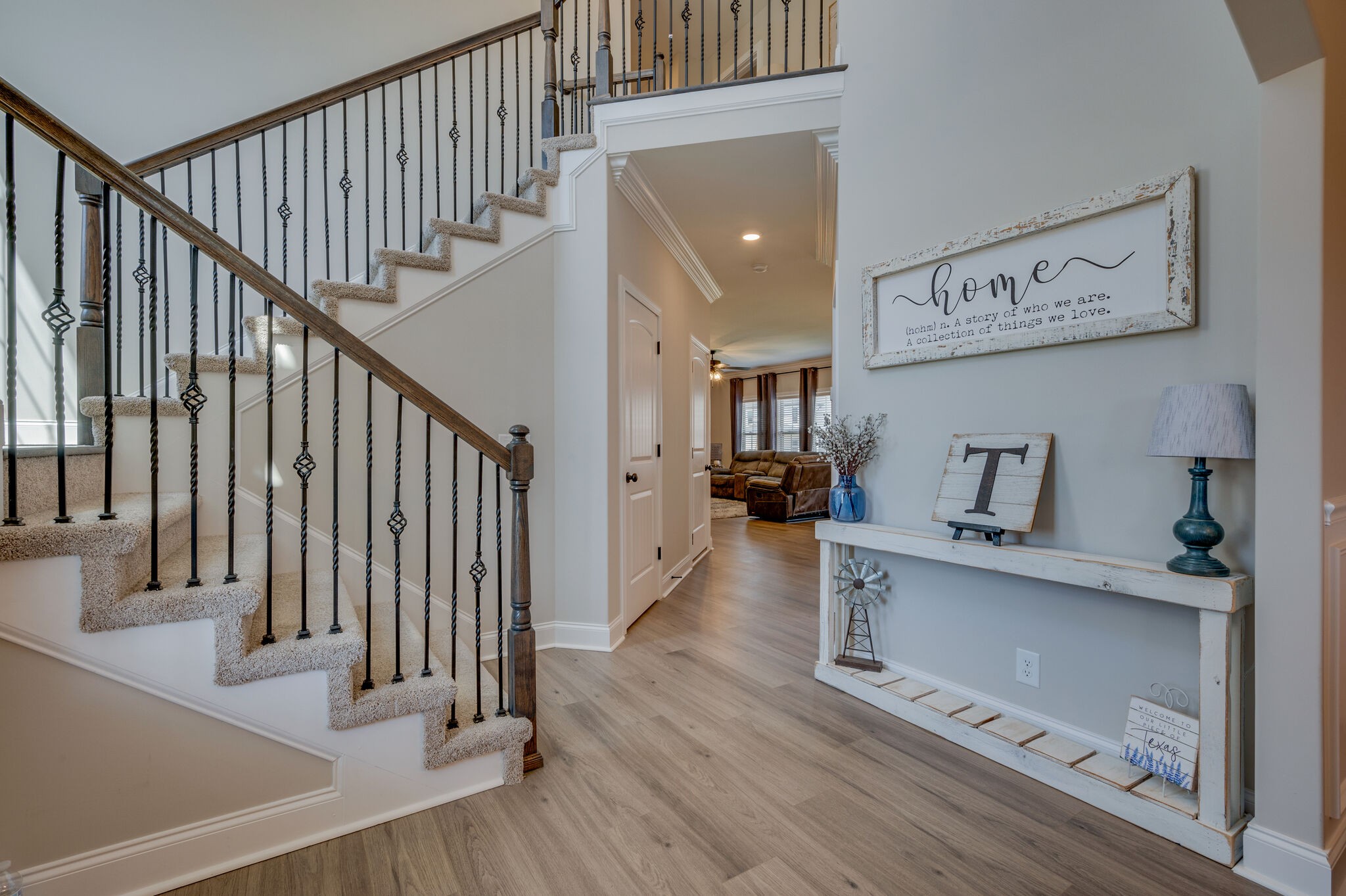557 Bowden Drive Clarksville TN 37043