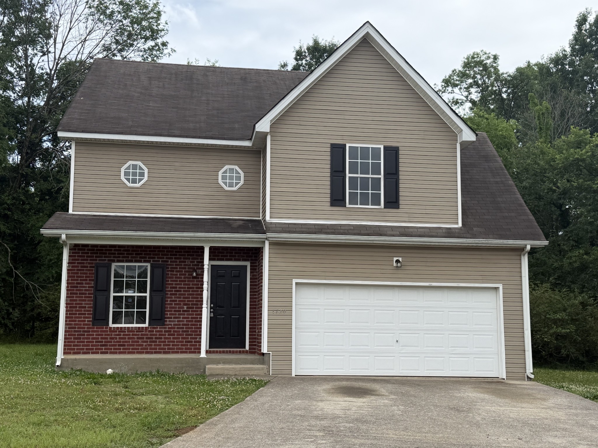 1720 Annex Court Murfreesboro TN 37127