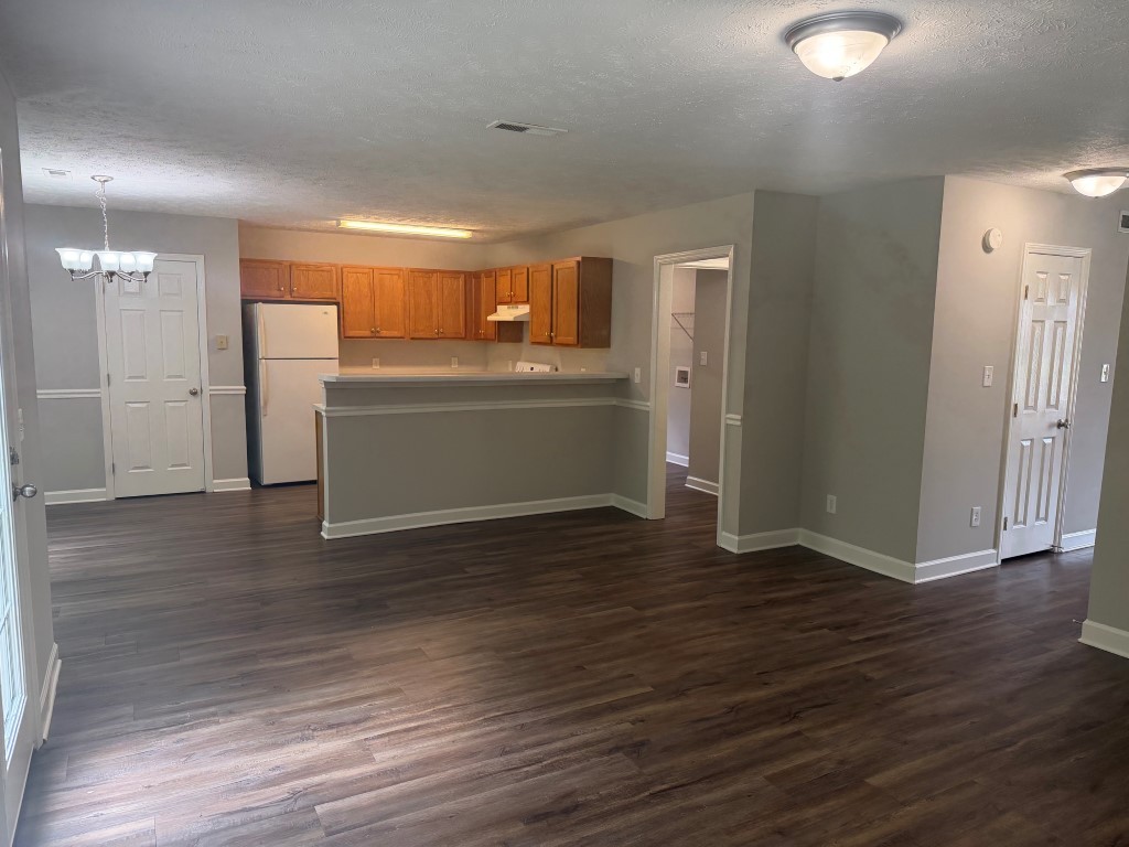 1720 Annex Court Murfreesboro TN 37127