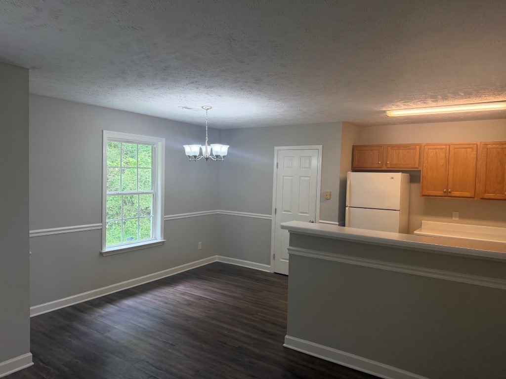 1720 Annex Court Murfreesboro TN 37127