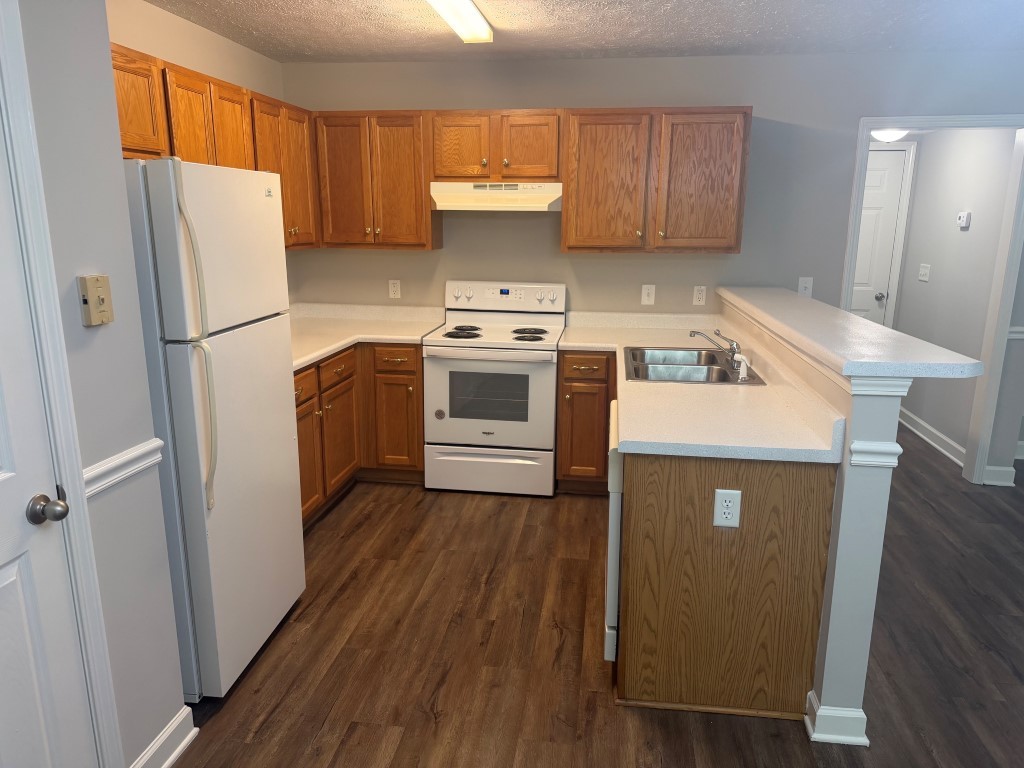 1720 Annex Court Murfreesboro TN 37127
