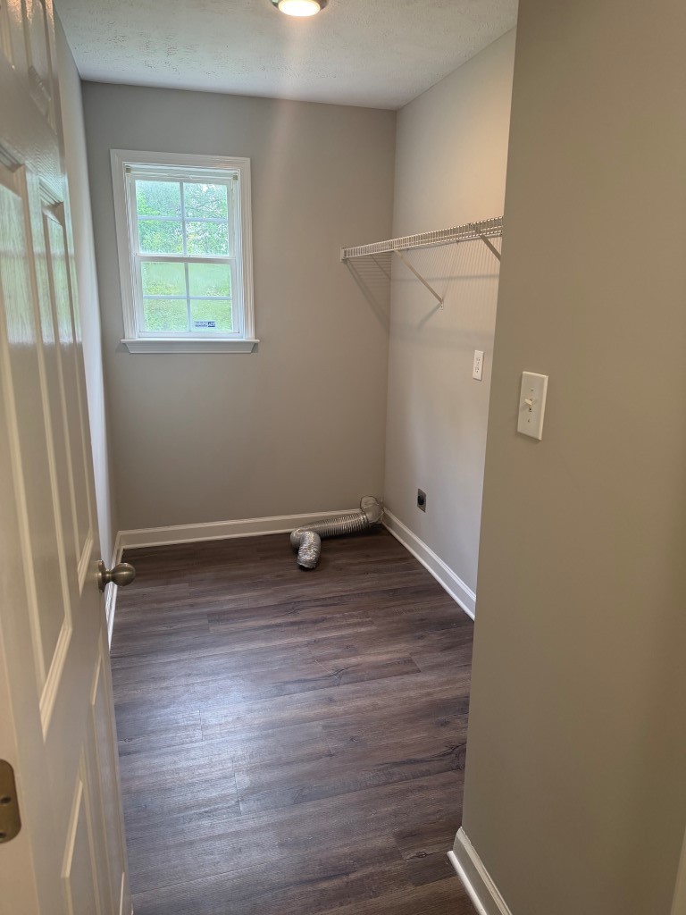 1720 Annex Court Murfreesboro TN 37127