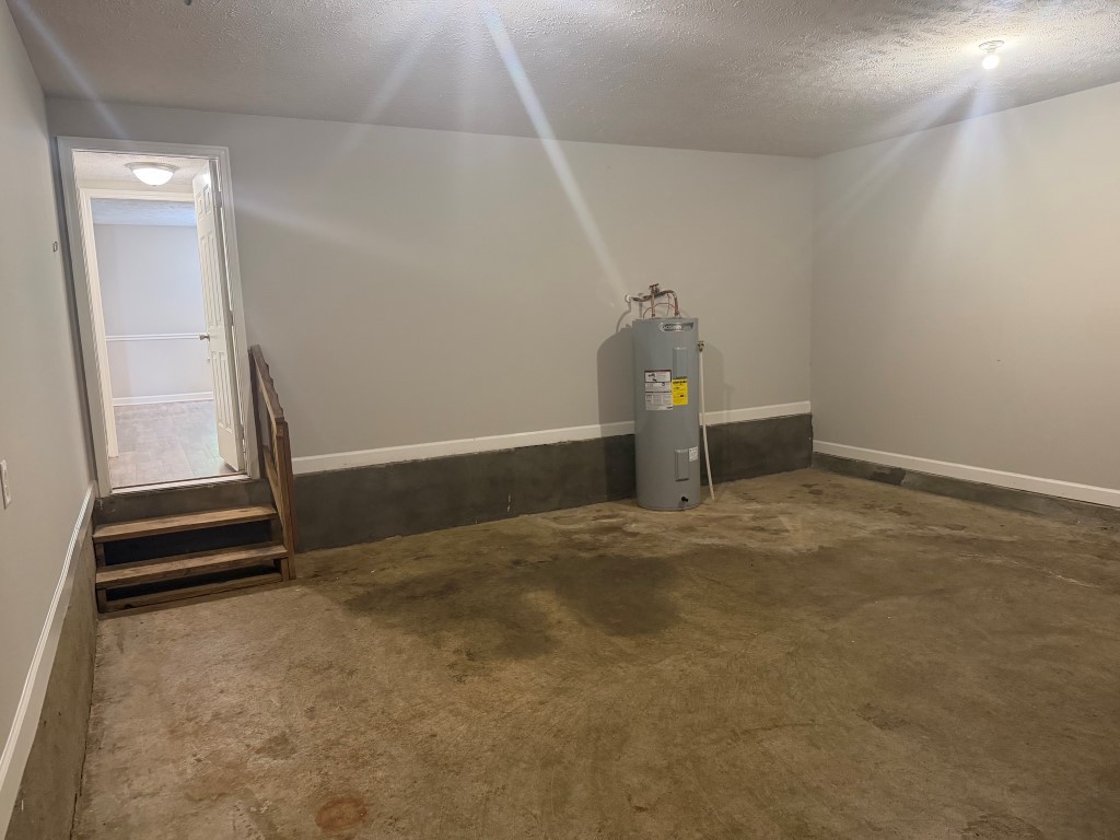 1720 Annex Court Murfreesboro TN 37127