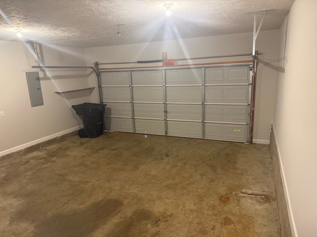 1720 Annex Court Murfreesboro TN 37127