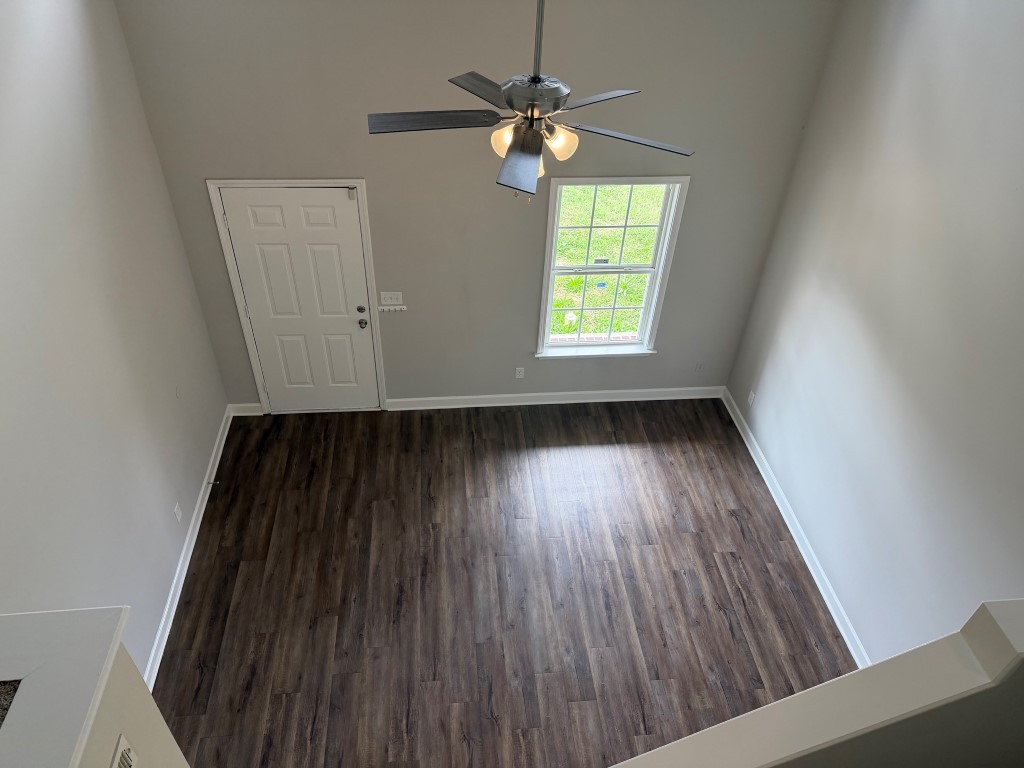 1720 Annex Court Murfreesboro TN 37127