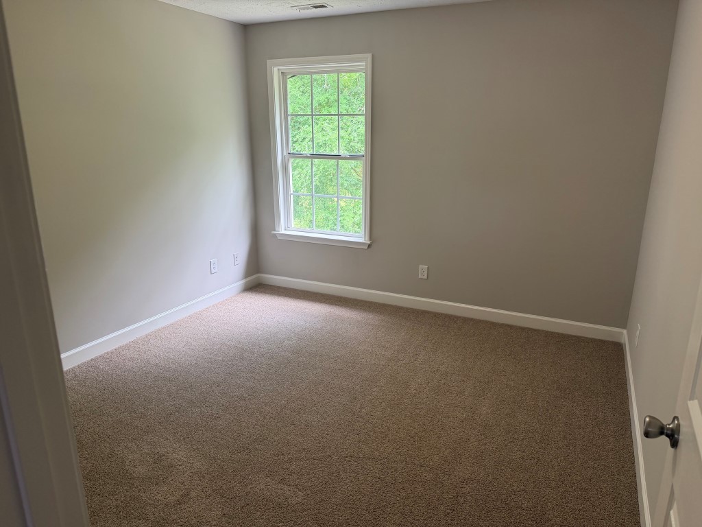 1720 Annex Court Murfreesboro TN 37127