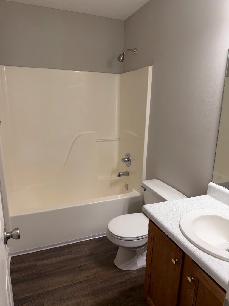 1720 Annex Court Murfreesboro TN 37127