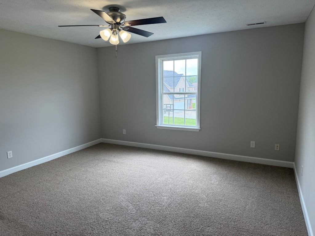 1720 Annex Court Murfreesboro TN 37127