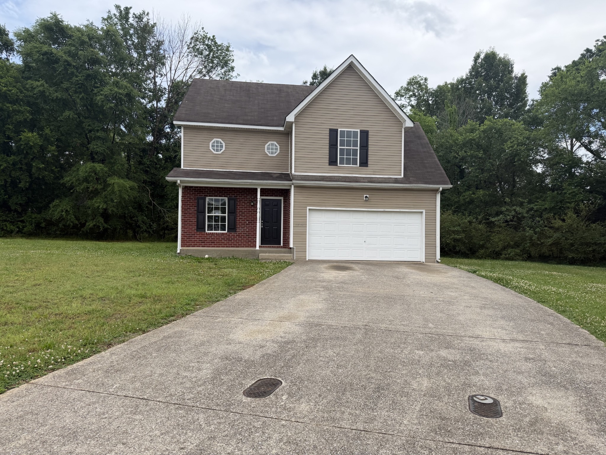 1720 Annex Court Murfreesboro TN 37127