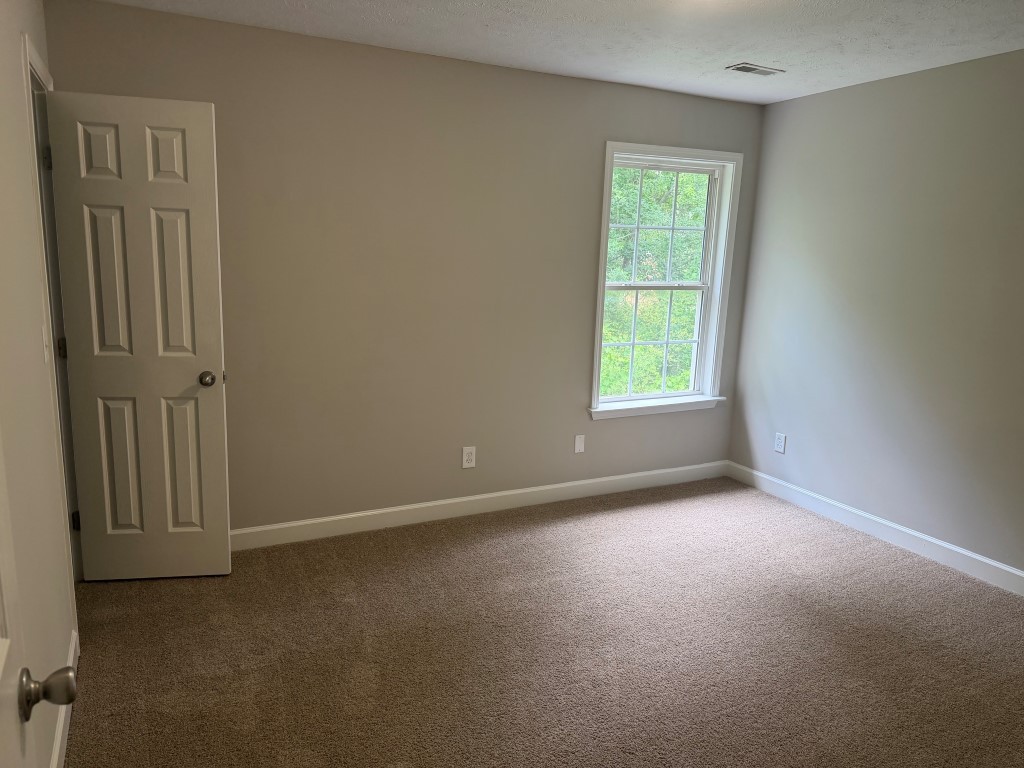 1720 Annex Court Murfreesboro TN 37127