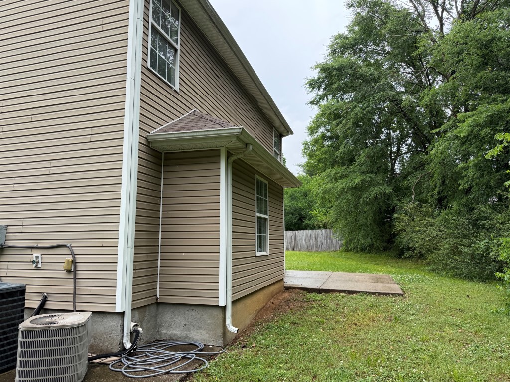 1720 Annex Court Murfreesboro TN 37127