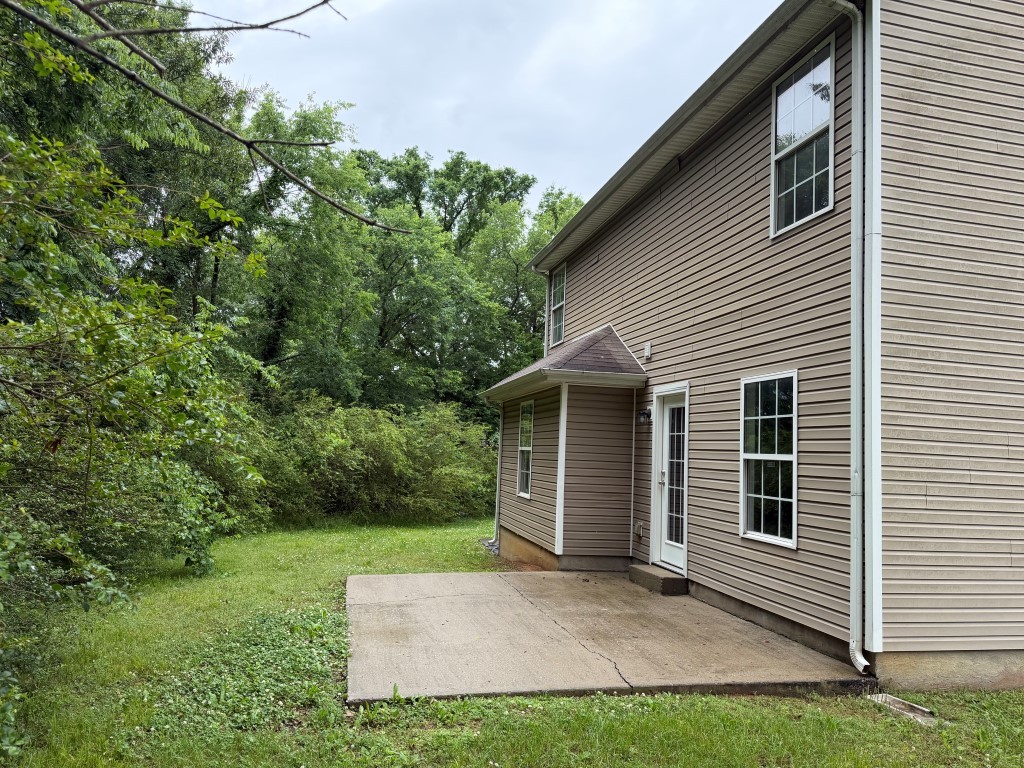 1720 Annex Court Murfreesboro TN 37127