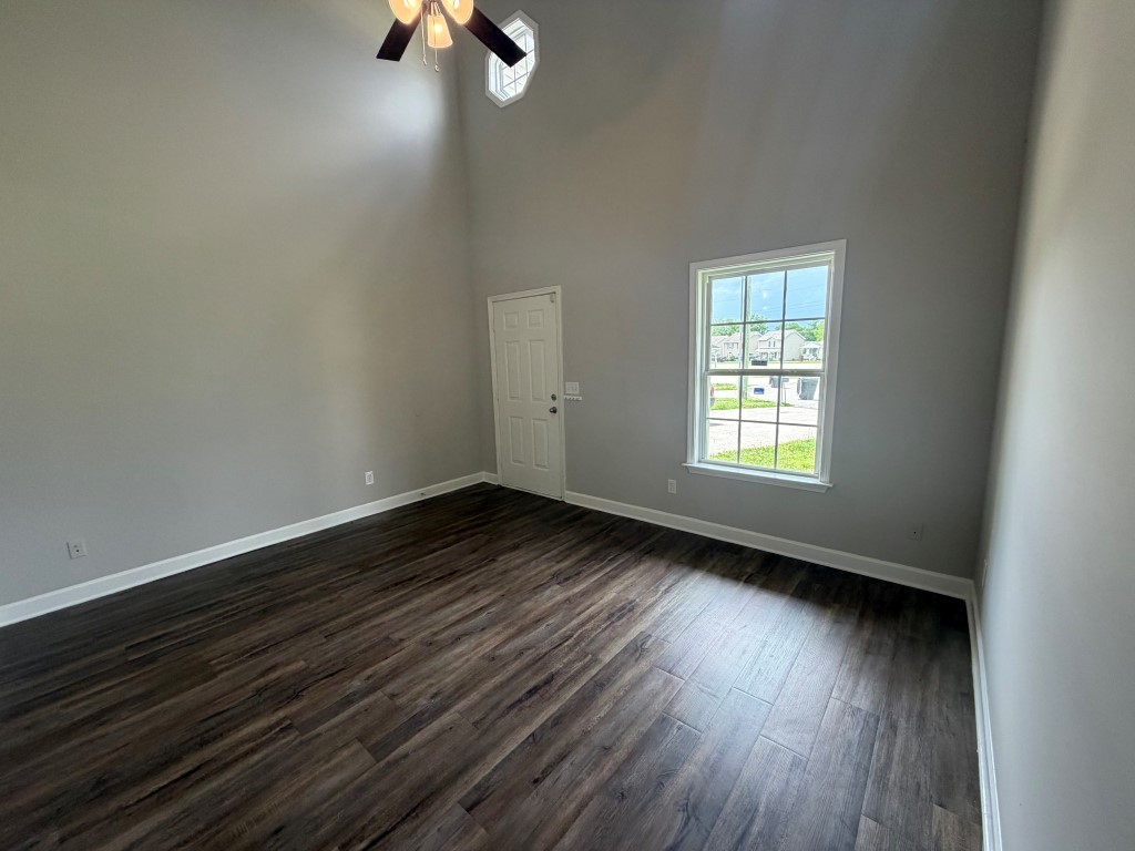 1720 Annex Court Murfreesboro TN 37127