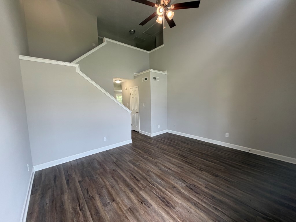 1720 Annex Court Murfreesboro TN 37127