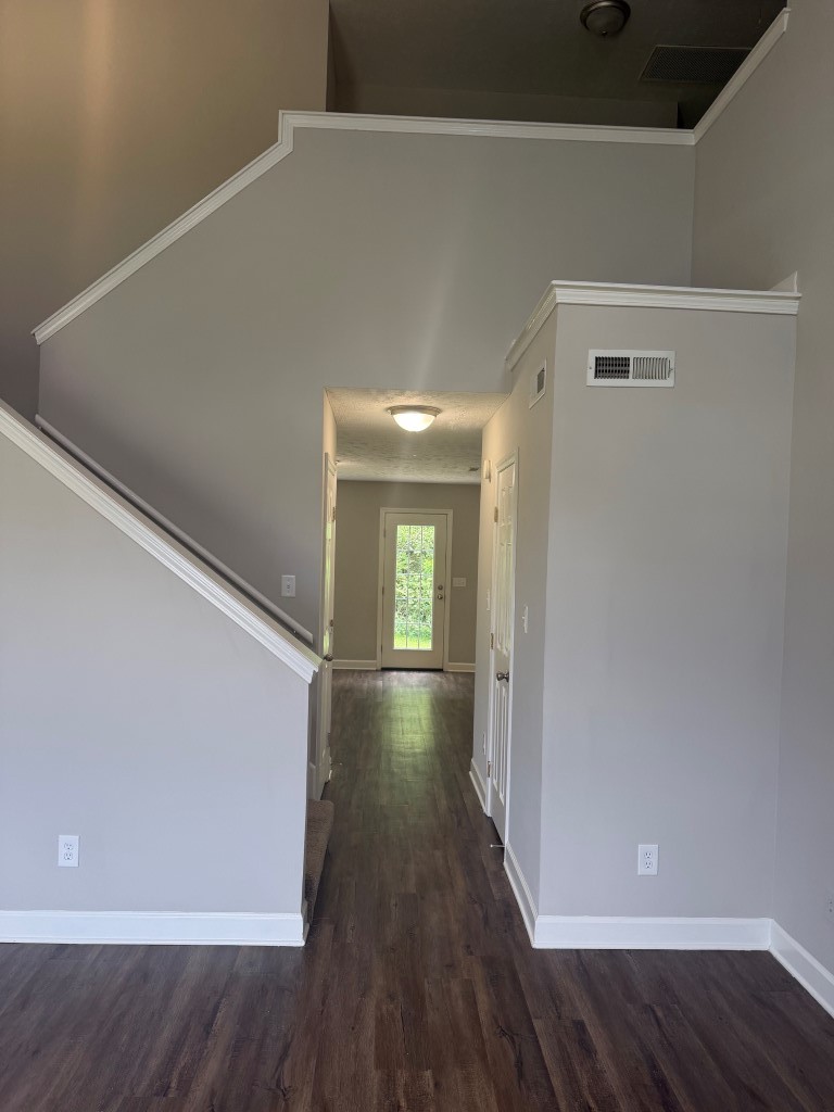 1720 Annex Court Murfreesboro TN 37127