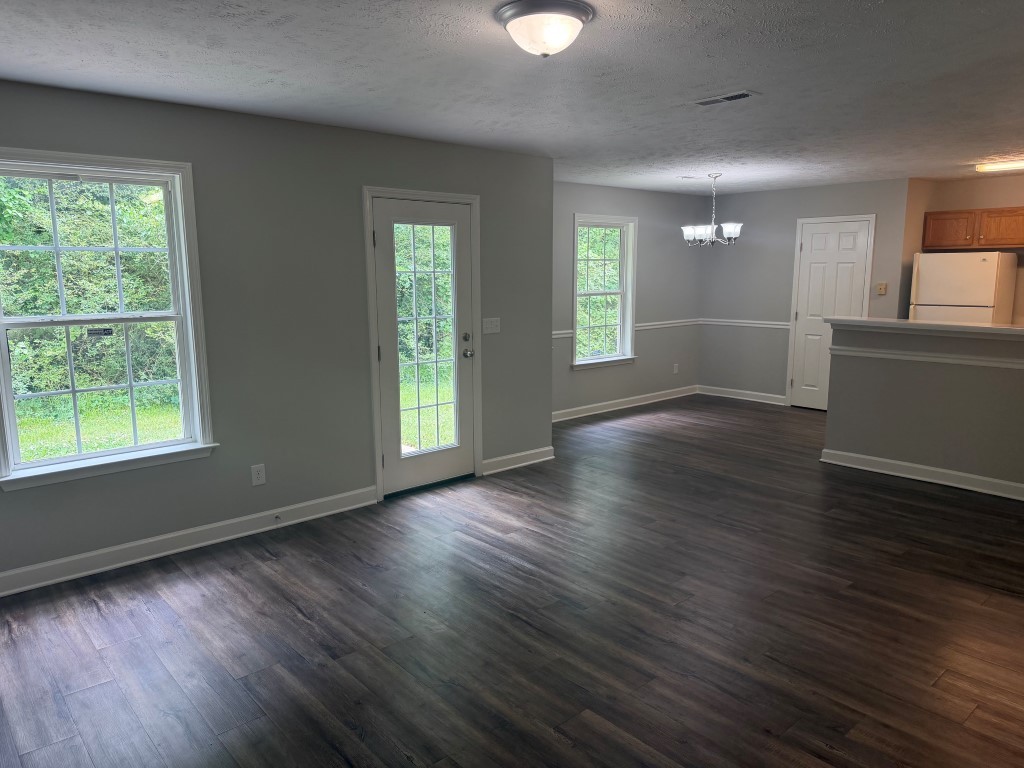 1720 Annex Court Murfreesboro TN 37127