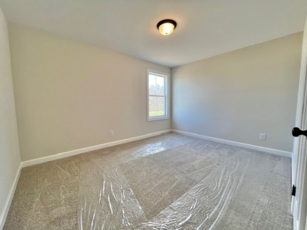 1742 Newt Mcknight Road Mcminnville TN 37110