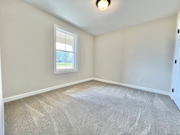 1742 Newt Mcknight Road Mcminnville TN 37110