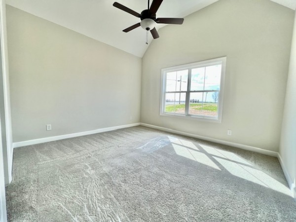 1742 Newt Mcknight Road Mcminnville TN 37110