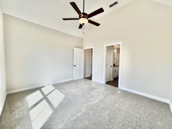 1742 Newt Mcknight Road Mcminnville TN 37110