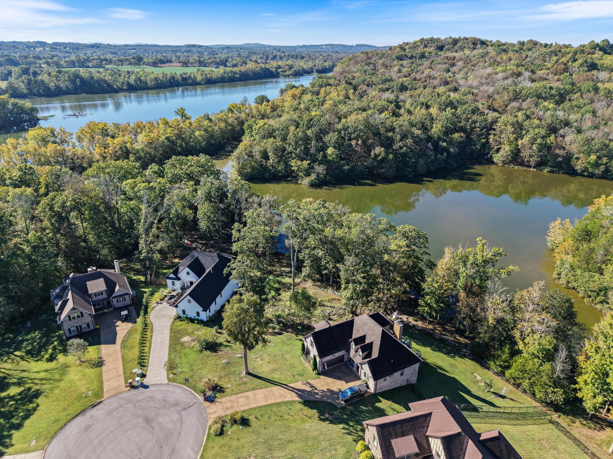 403 Zephyr Cove Lebanon TN 37087