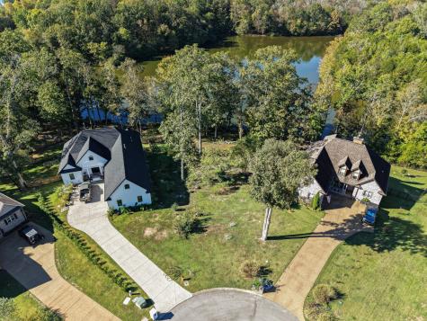 403 Zephyr Cove Lebanon TN 37087
