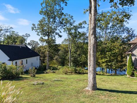 403 Zephyr Cove Lebanon TN 37087